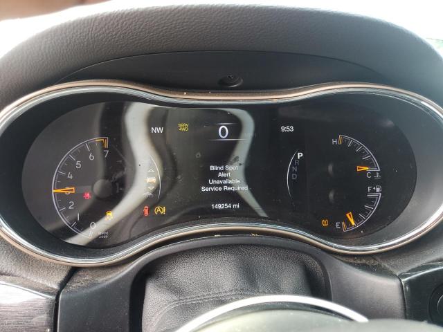 2017 JEEP GRND CHERO 1C4RJFBG0HC613733
