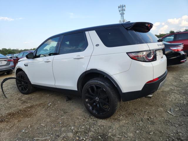 2017 LAND ROVER DISCOVERY SALCR2BG8HH659605