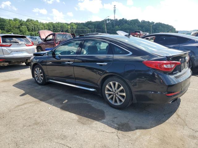 2016 HYUNDAI SONATA SPO 5NPE34AF2GH285191