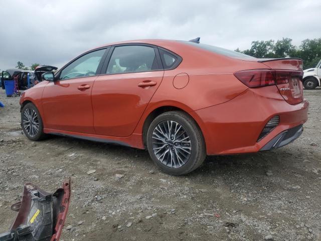 2023 KIA FORTE GT L 3KPF54ADXPE623485