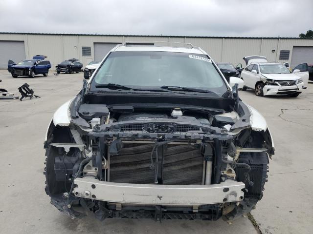 2015 INFINITI QX60 5N1AL0MM0FC535065