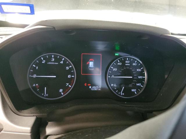 2024 SUBARU CROSSTREK JF2GUADC1RH387266