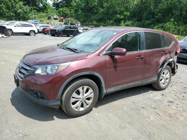 Vin: 5j6rm4h55cl013147, lot: 63324595, honda crv ex 2012 img_1