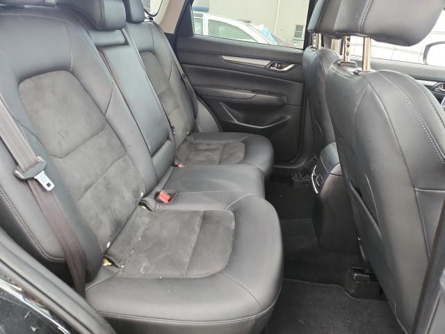 2020 MAZDA CX-5 TOURI JM3KFBCM4L0867950