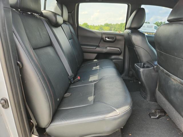 2017 TOYOTA TACOMA DOU 5TFCZ5AN8HX119265