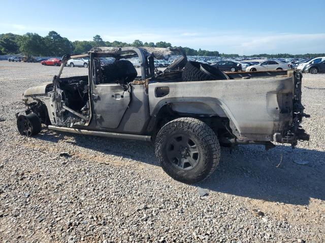2023 JEEP GLADIATOR 1C6JJTEG3PL552150