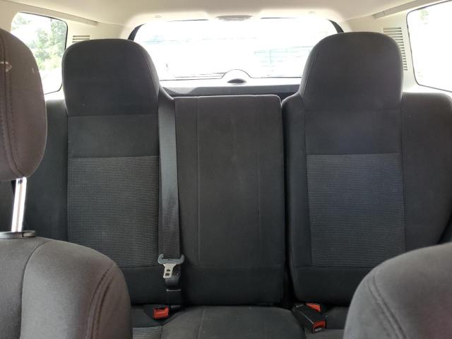 2015 JEEP PATRIOT SP 1C4NJPBB8FD431147