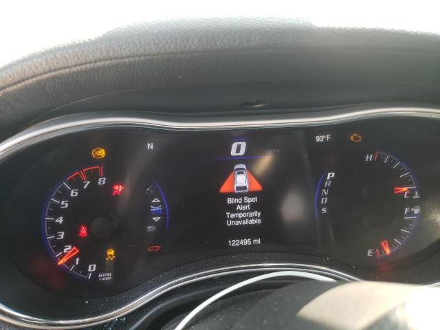 2015 JEEP GRAND CHER - 1C4RJFDJ1FC912170