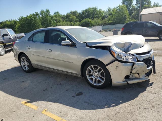 2015 CHEVROLET MALIBU 1LT - 1G11C5SL6FF262118