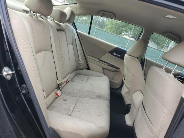 2015 HONDA ACCORD LX 1HGCR2F35FA127833