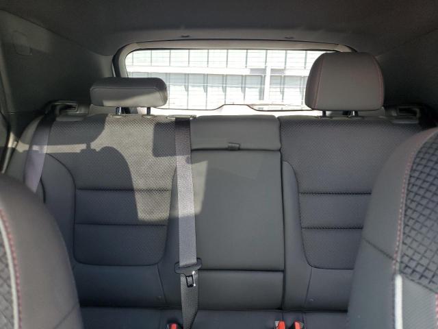 2023 CHEVROLET TRAILBLAZE #3302722011