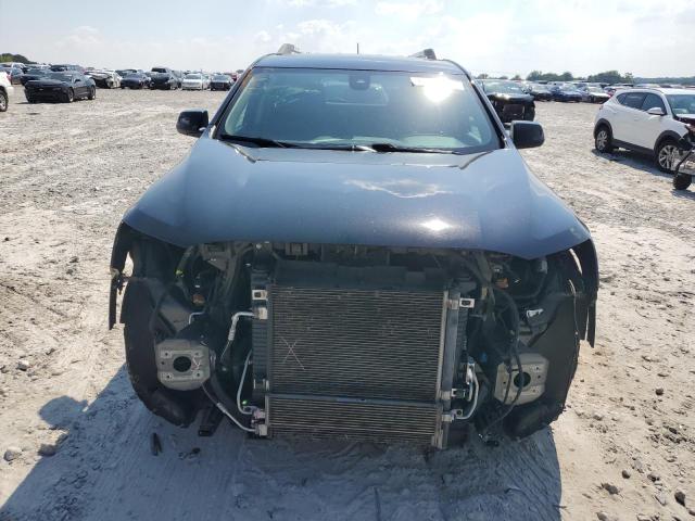 2018 GMC ACADIA DEN 1GKKNPLS7JZ173645