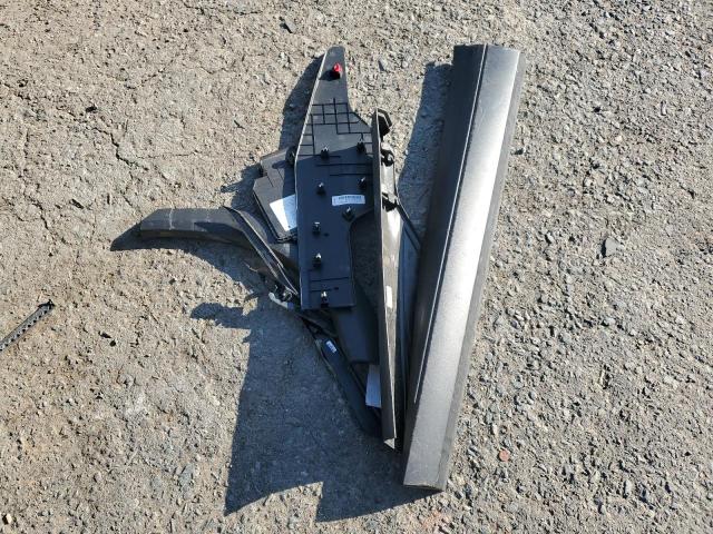 2025 NISSAN ROGUE SV 5N1BT3BA1SC793507