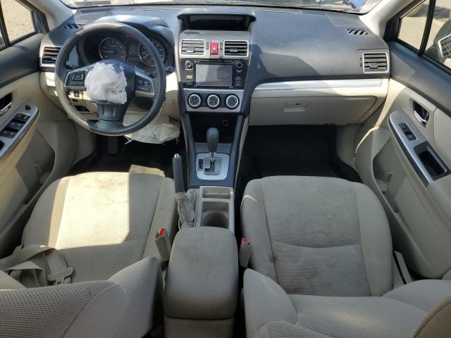 2015 SUBARU XV CROSSTR JF2GPACC3F8286797