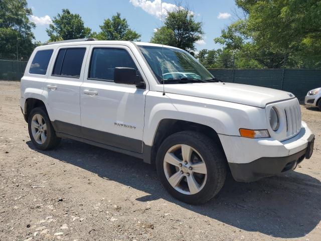 Vin: 1j4nf4gb9bd229978, lot: 63167515, jeep patriot latitude 20114