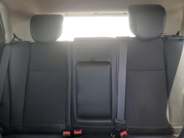2018 BUICK ENCORE SPORT TOURING KL4CJ1SB0JB600094