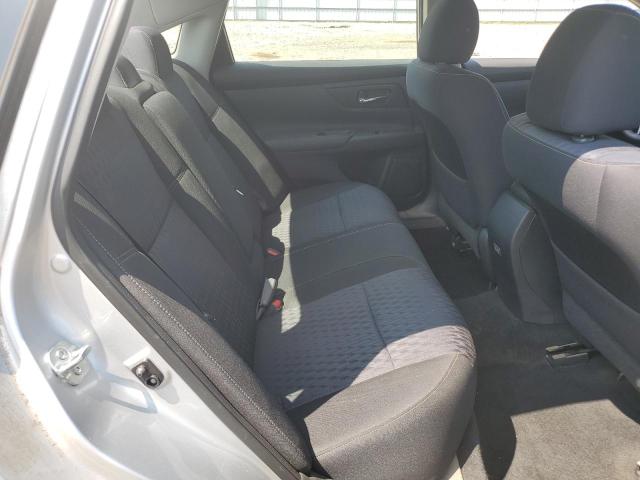 2018 NISSAN ALTIMA 2.5 1N4AL3AP1JC289596