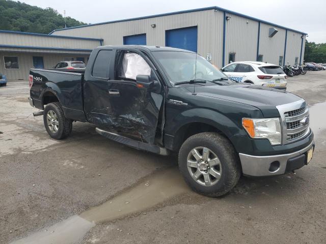 Vin: 1ftfx1ef6dfa66130, lot: 63207265, ford f-150 super cab 20134
