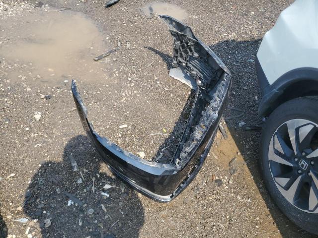 2015 VOLKSWAGEN GOLF 3VW217AU3FM010265