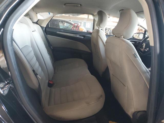 2017 FORD FUSION S 3FA6P0G77HR413818