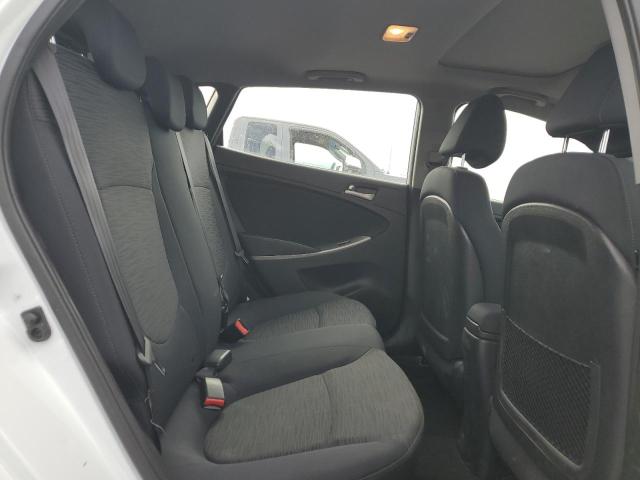 2015 HYUNDAI ACCENT GS KMHCT5AE9FU228412