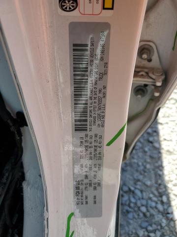 2019 RAM 1500 REBEL - 1C6SRFLT6KN703557