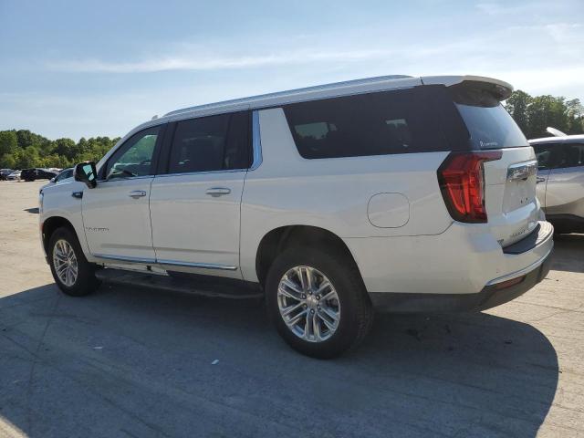 2024 GMC YUKON XL K 1GKS2GKD6RR310923