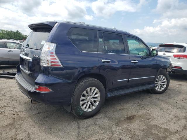 2018 LEXUS GX 460 JTJBM7FX1J5191441