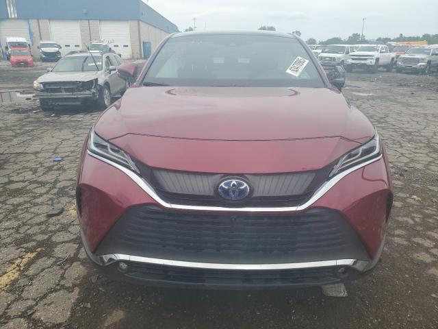 2023 TOYOTA VENZA LE JTEAAAAH2PJ150834