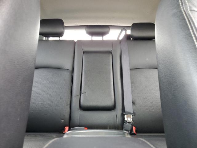 2017 MITSUBISHI RVR SE LIM JA4AJ4AW8HZ608622