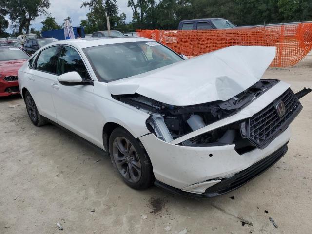 2023 HONDA ACCORD HYB 1HGCY2F63PA037725
