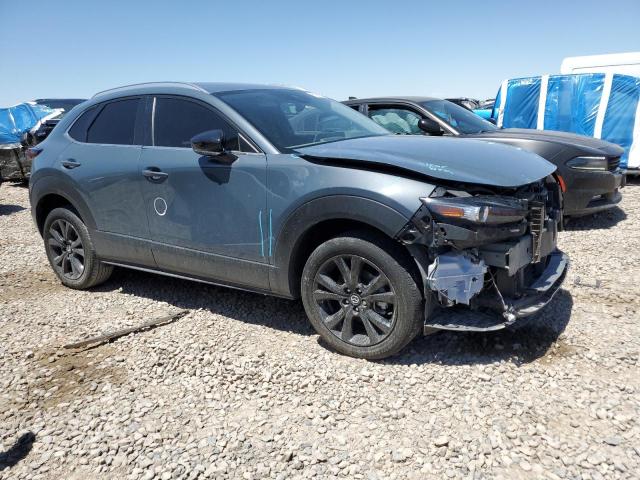 2023 MAZDA CX-30 PREF 3MVDMBCM2PM524384
