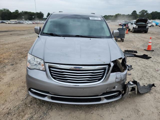 2014 CHRYSLER TOWN & COU - 2C4RC1BG9ER413353