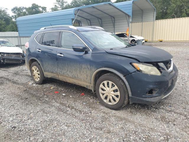2016 NISSAN ROGUE S JN8AT2MV0GW148657