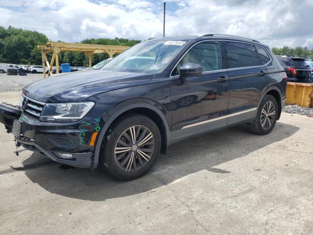 Vin: 3vv2b7ax2km107818, lot: 63676545, volkswagen tiguan se 2019 img_1