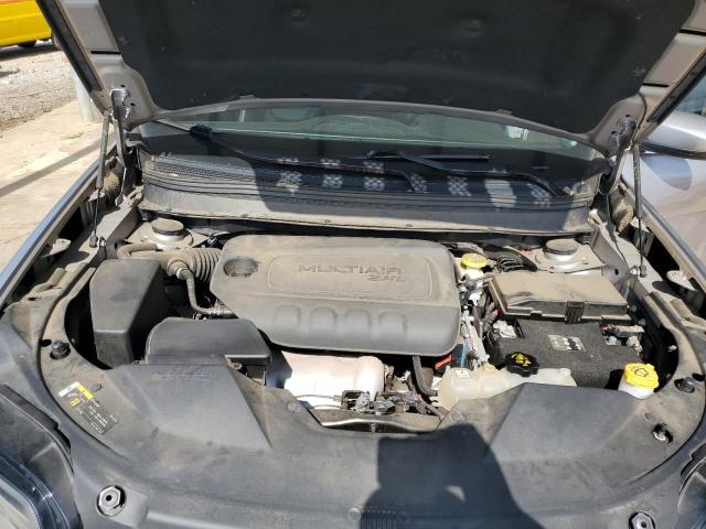 2019 JEEP CHEROKEE L - 1C4PJLDB1KD366148