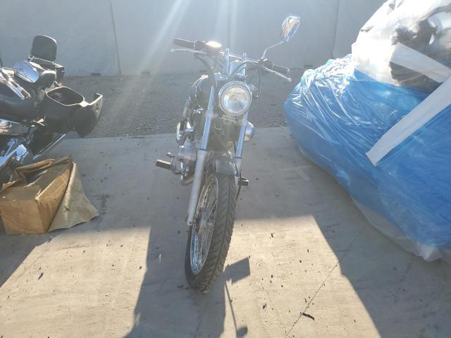 2012 YAMAHA XV250 JYAVG04E1CA014670