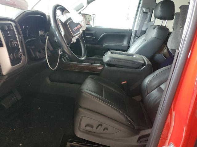 2015 GMC SIERRA K15 - 3GTU2VEC8FG262378