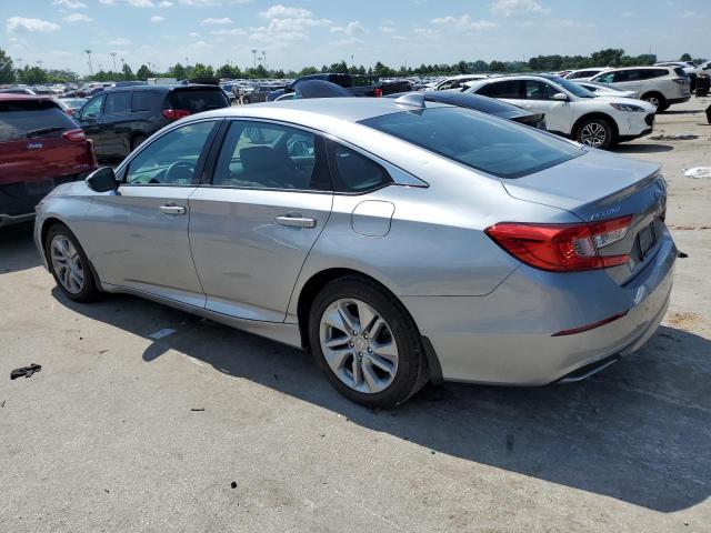 2020 HONDA ACCORD LX 1HGCV1F10LA042463