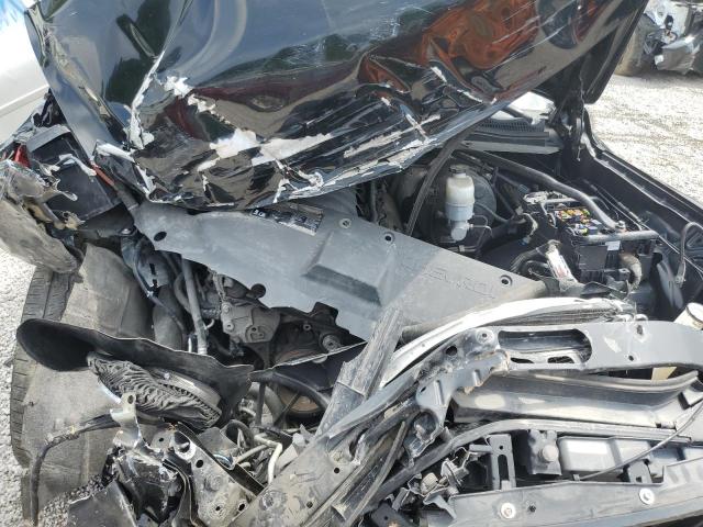 2016 CHEVROLET TAHOE K150 1GNSKBKC1GR463445