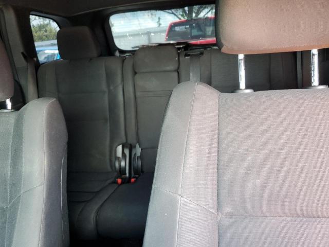 2016 JEEP GRAND CHER 1C4RJFAG0GC468967