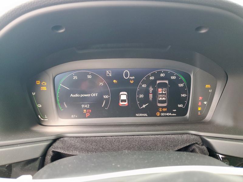 2025 HONDA ACCORD TOU 1HGCY2F87SA038239