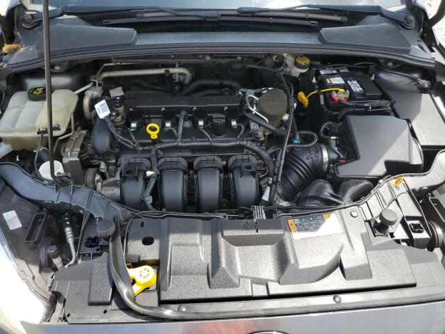 2015 FORD FOCUS S 1FADP3E2XFL230523