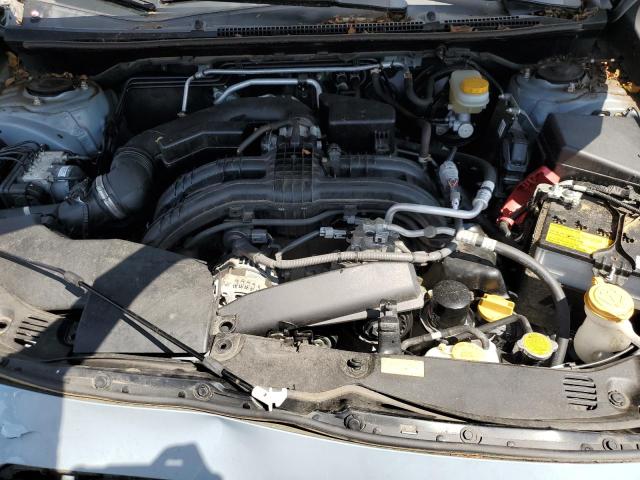2018 SUBARU CROSSTREK JF2GTAJCXJH288697