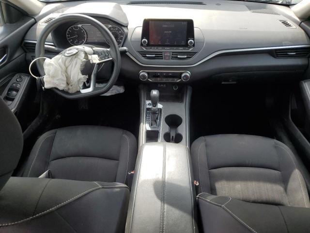 2019 NISSAN ALTIMA S - 1N4BL4BV4KC199741