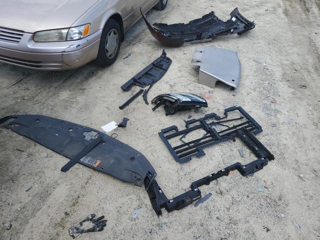2020 CHEVROLET SUBURBAN K 1GNSKHKC2LR149820
