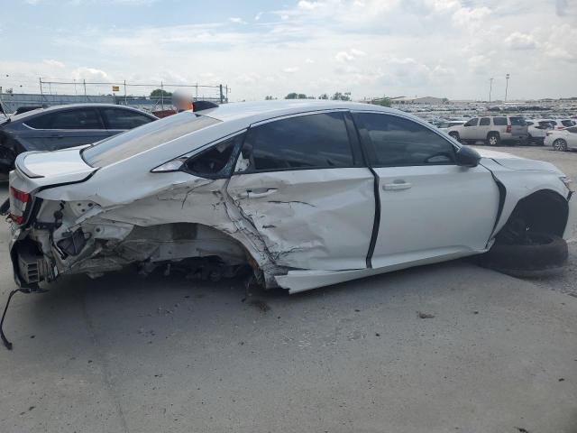 2021 HONDA ACCORD SPO 1HGCV2F30MA008600