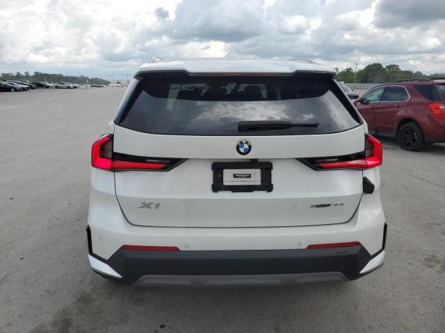 2023 BMW X1 XDRIVE2 WBX73EF00P5W16470