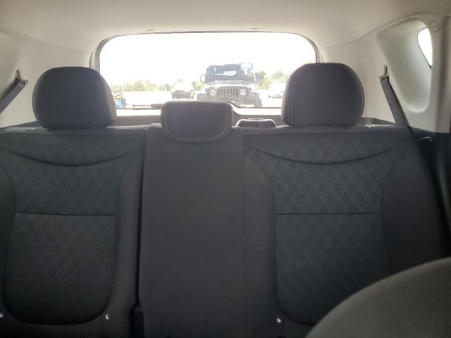 2016 KIA SOUL KNDJN2A28G7353556