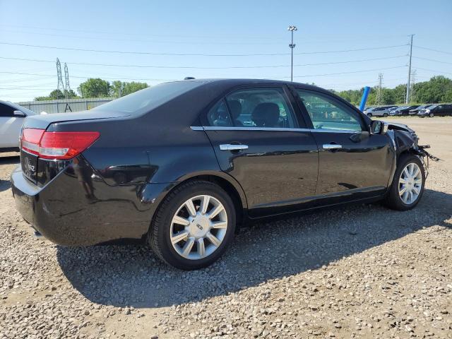 Vin: 3lnhl2gc7br768580, lot: 63229055, lincoln mkz 20113